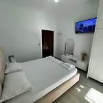 Апартаменты Dadaj
