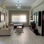 Dadaj Apartamento Sarandë
