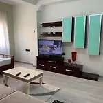 Dadaj