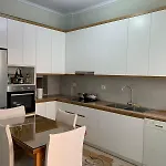 Dadaj Apartamento