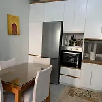 Dadaj *