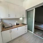Dadaj Apartamento