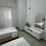 Dadaj