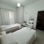 Apartamento Dadaj