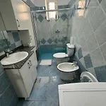 Dadaj Sarandë