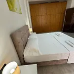 Dadaj *