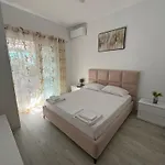 Apartamento Dadaj