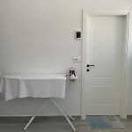Dadaj Apartamento