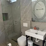 Apartamento Dadaj