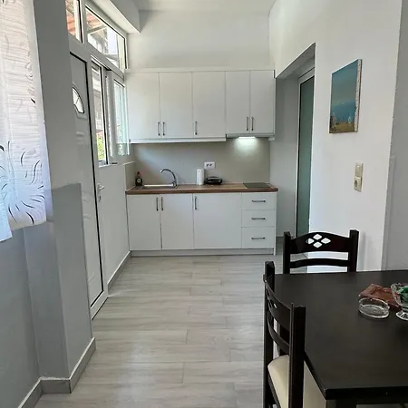 Dadaj * Sarande